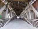 bridgeton