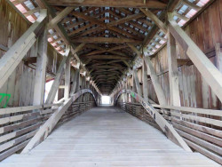 bridgeton