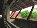 bridgeton