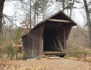 bunker