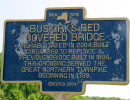 buskirk