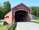 buskirk