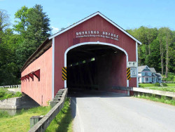 buskirk