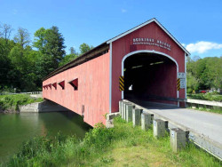 buskirk