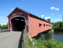 buskirk