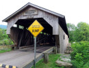cambridge junction