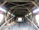 cambridge junction