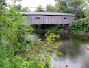cambridge junction