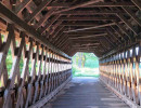 canal