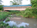 canal