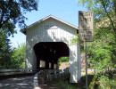 cavitt creek