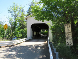 cavitt creek