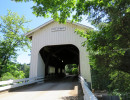 cavitt creek