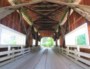 cavitts creek