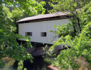 cavitts creek