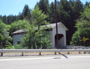 cavitts creek
