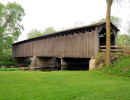 cedarsburg