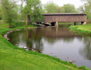 cedarsburg
