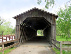 cedarsburg