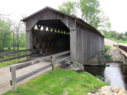 cedarsburg