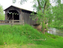 cedarsburg