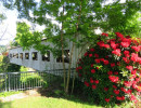 centennial