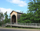 chambers