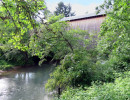 chambers
