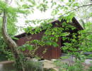 charleston mill