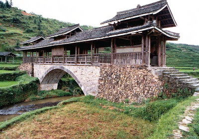 Chengyang #3