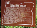 chitwood