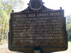 coheelee