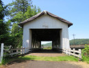 crawfordsville 