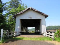 crawfordsville 
