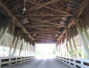 crawfordsville