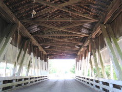 crawfordsville
