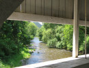 crawfordsville