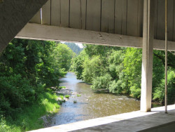 crawfordsville