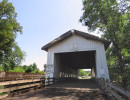 crawfordsville
