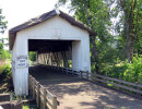 crawfordsville