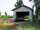 crawfordsville