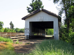 crawfordsville