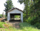 crawfordsville