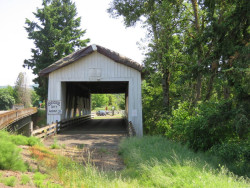 crawfordsville