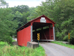 creasyville