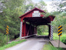 creasyville