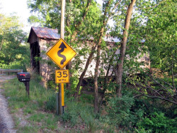 davis farm