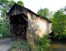 davis farm