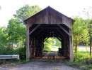 davis farm