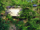 davis farm